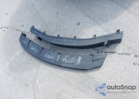 2018 Toyota C-Hr Xle Premium z USA, uszkodzony, nr VIN NMTKHMBX7JR004482